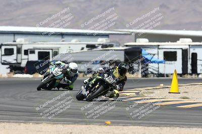 media/Apr-19-2025-CVMA (Sat) [[586b59ad56]]/Race 6-Formula Twins-Formula 40 UL/